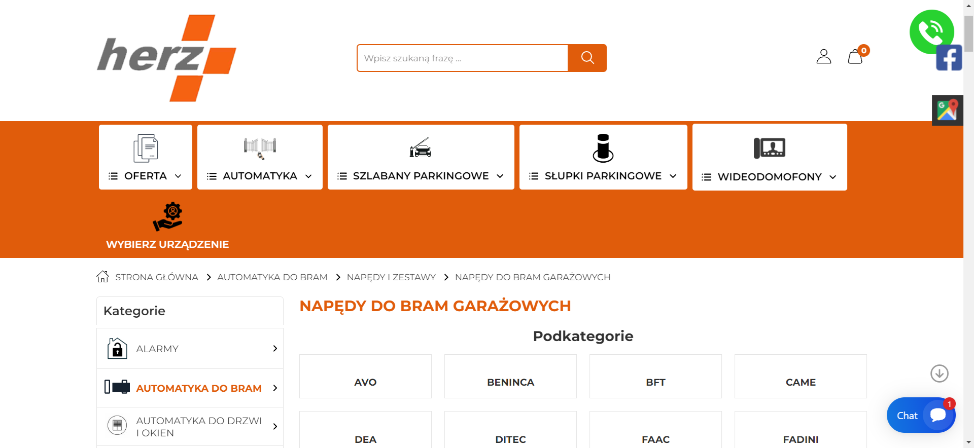 Jak dobrać napęd do bramy garażowej? Praktyczny poradnik dla właścicieli posesji