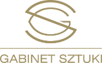Logo firmy Gabinet Sztuki