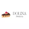Logo firmy DolinaSłodyczy - Hurtownia słodyczy