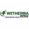 Logo firmy Dystrybutor Now Foods - WIT-HERBA