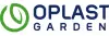 Logo firmy Oplast Garden