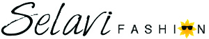 Logo firmy Butik damski - Selavifashion