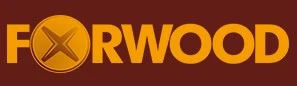 Logo firmy Narzędzia stolarskie For Wood